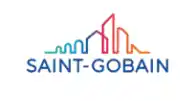 Vitrier Saint Gobain Pluvigner